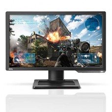 Benq Zowie XL2720 27″ 144Hz FHD Esports Gaming Monitor Benq Zowie XL2720 27″ 144Hz FHD Esports Gaming Monitor